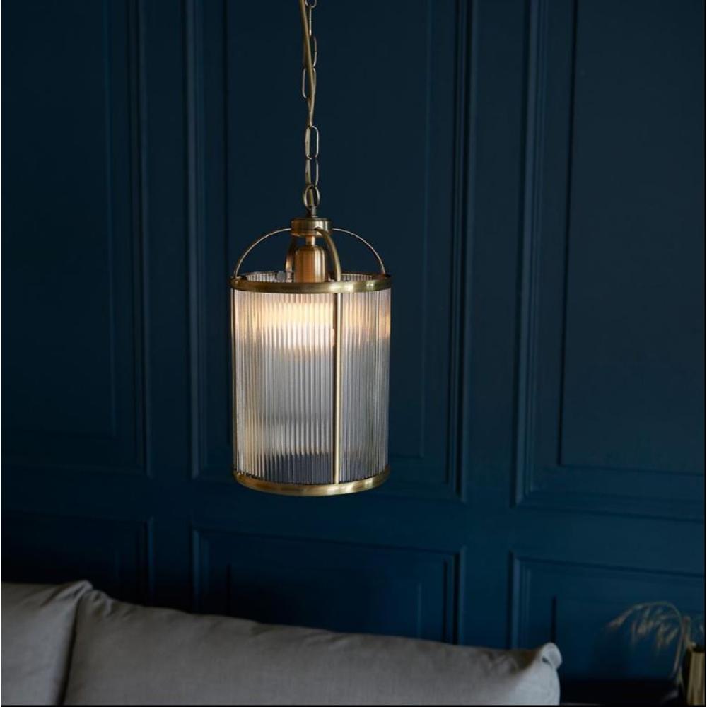 elegans bronz henger alaku fuggesztek lampa vintage mediterran klasszikus uvegburas nappali haloszoba vilagitas polgari villa lakas lampak lameridiana lakberendezesi bolt.jpg